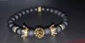 Judah Bracelet Delux
