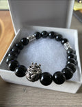 Judah Bracelet